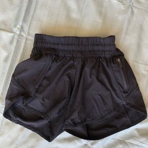 Lululemon Shorts!